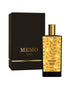 MEMO PERFUME MOON FEVER 75ML